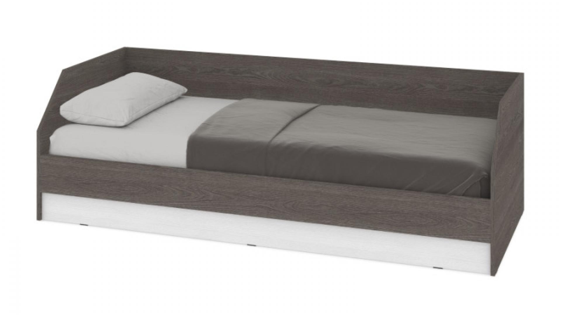 Кровать-81 Оливия