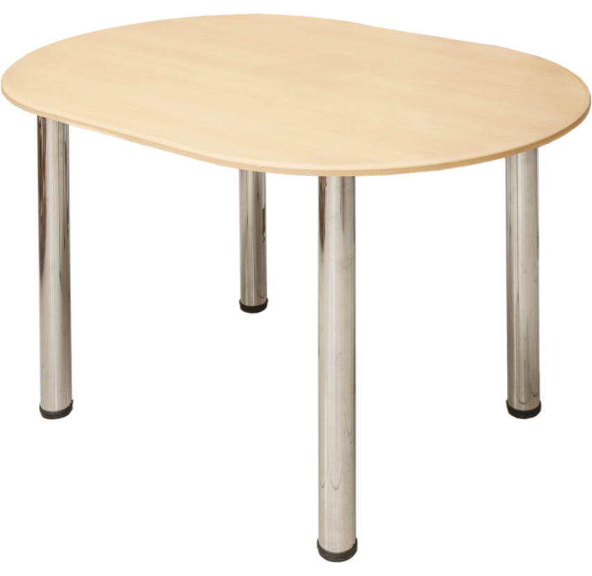 Кухонные столы 90 см. Кухонный стол Mertuno 110. Стол обеденный Bergamo gfs7027. Стол обеденный Elva rm056. Кухонный стол Delon 110.