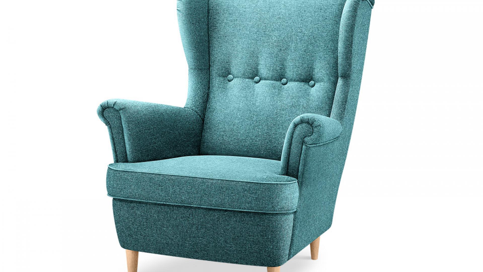 ami мебель надувное кресло