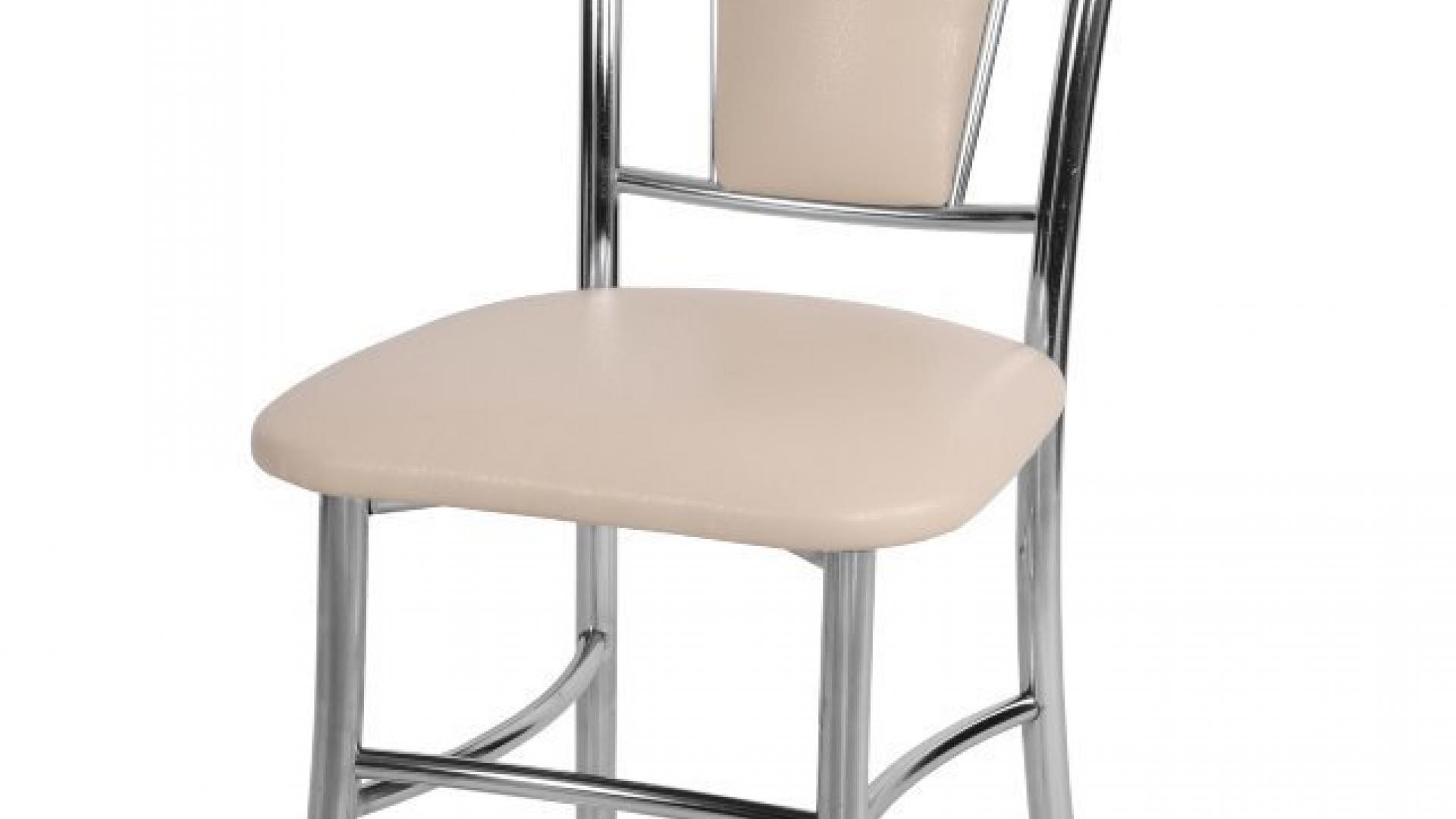 стулья для кухни марсель