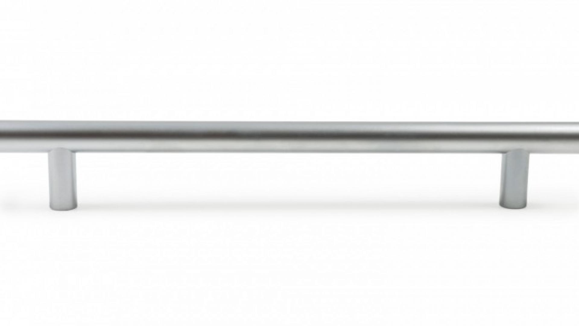 Ручка Rr002Sс.5/160