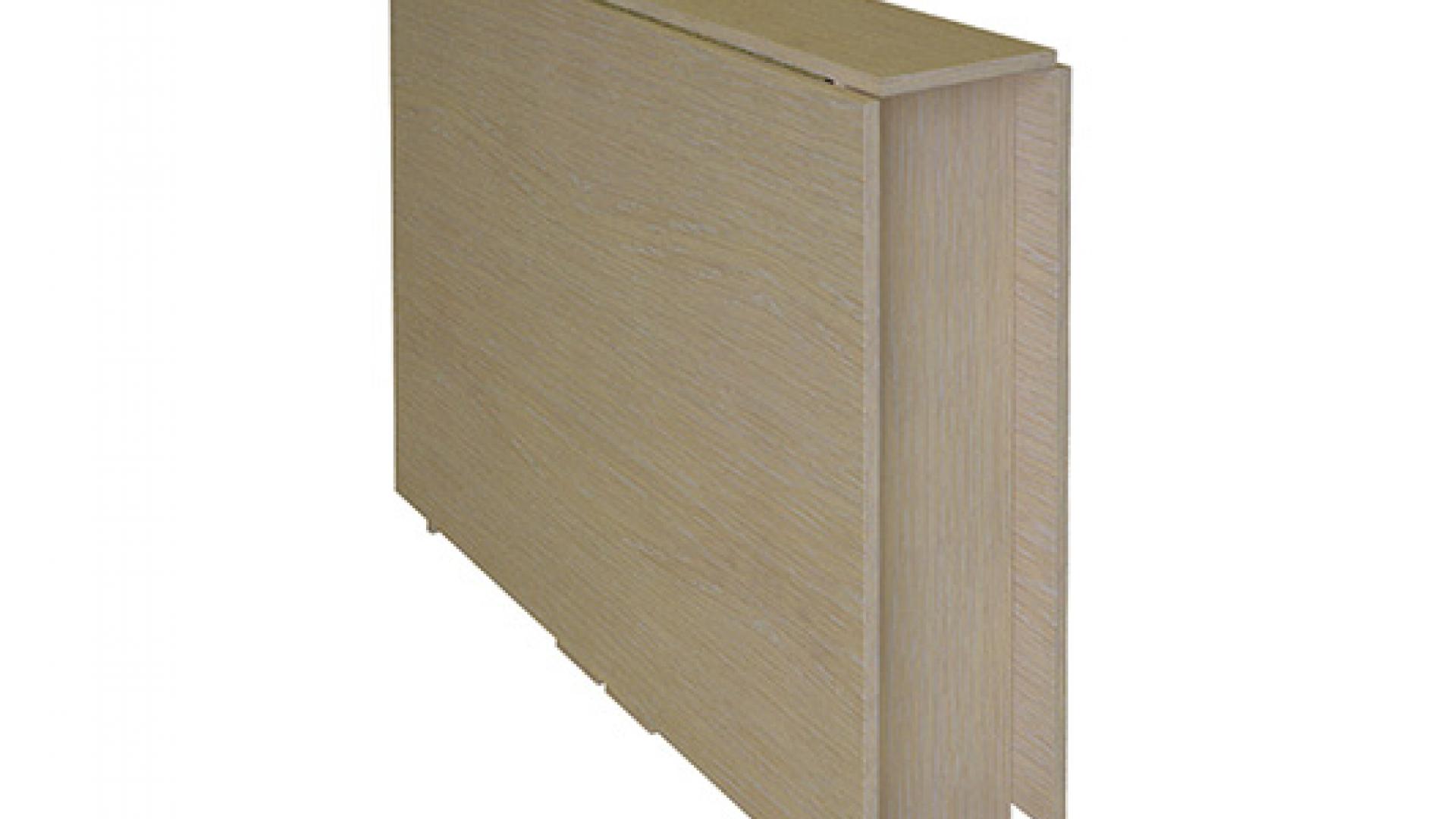 Стол-Книжка Стандарт