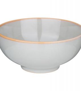 Салатник Сер. Bronko Soul Kitchen