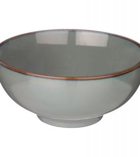 Салатник Малый Bronko Soul Kitchen 10*5См 200Мл